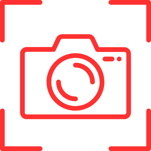Free Nude Live Porn